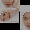 Dhiyah Ayu