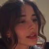 kiki