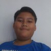 fattan