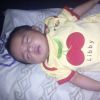 Mahrup Doll