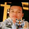 Fajar Sarifudin