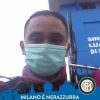 Santosa