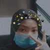 Fatin Nur Syahirah