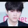 ดวงใจ น้องฟ้า