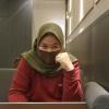 Rina Yulianti