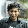 Arnanda