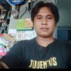 Agus Pribadi