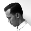 Tirtaaditya