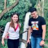 Andre Pasolong
