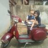 Ipan