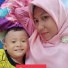 Putry Ningsi