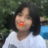 โปรแกรม