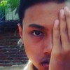 Adiel L Yulianto