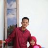 Darlis Blazter Blankblank