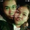 ယူလာင္း လာဏင့္အဲဏ္ုထင့္