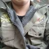 Dimas Aditia