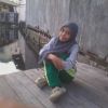 Ayu Marleny