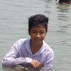 Myat Kaung Htet