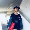 Napat Seangthong