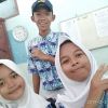 Shafa Kopet