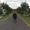 Zulkefli