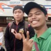 Edo Aditya