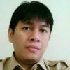Rully Dewa Brata