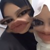 yanatersakiti