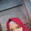 Alifia Zahra