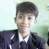 Jhon Paul Hendry P