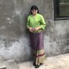 Pranee Kidkhan