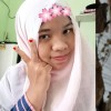 RetnoNPms
