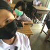 กวินตรา 'ตราฯ