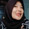 Vienn