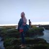 Wiwin Windarti