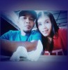 Eka PutraYance