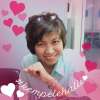 วรรณ กัน