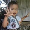 Alvian Putra Mmh