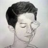 Alfian