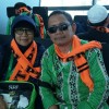 Muhammad Yamin