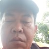 sunar