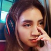 Miew Charintip