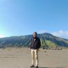 Ahmed Faisal Fajrin