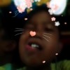 denis