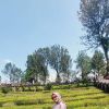 Fitri Nuraeni