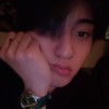 haruto'$ gf
