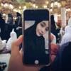 wanii⃝