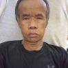 นเรศ ค่ายแก้ว