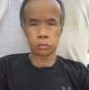 นเรศ ค่ายแก้ว