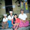 Hendra Kadek